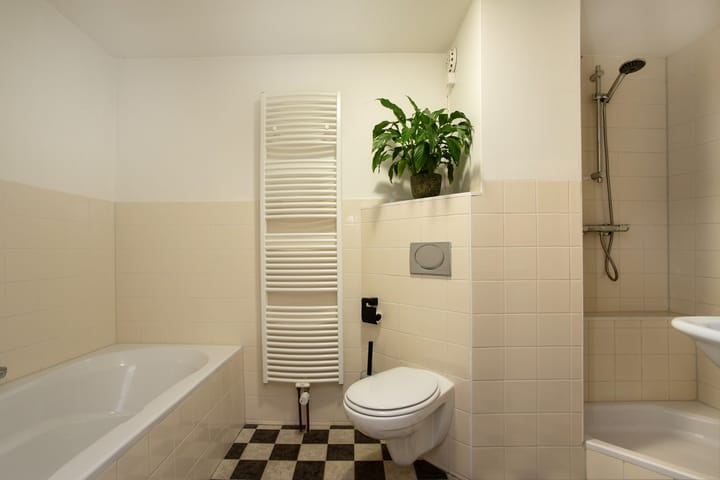 Foto 21 van Vossenhof 14