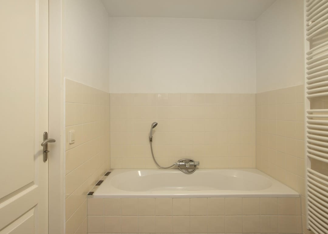 Foto 22 van Vossenhof 14