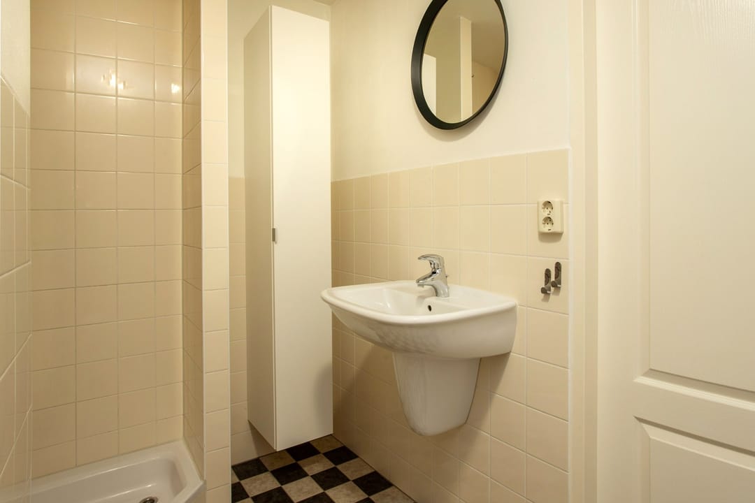 Foto 23 van Vossenhof 14