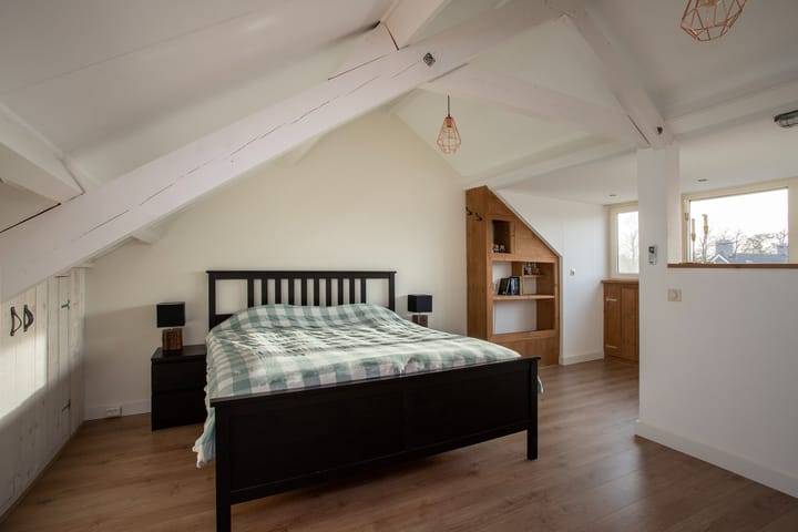 Foto 24 van Vossenhof 14