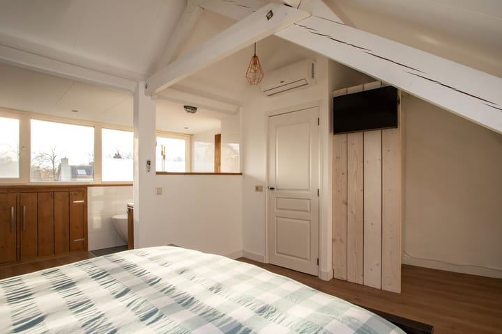 Foto 25 van Vossenhof 14