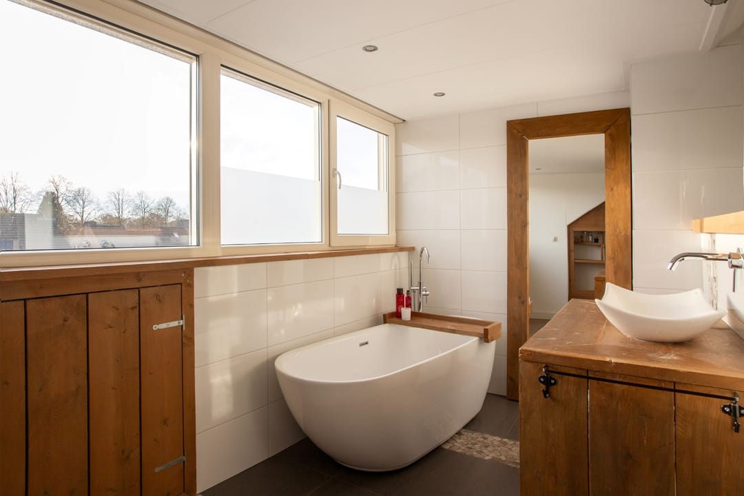 Foto 26 van Vossenhof 14