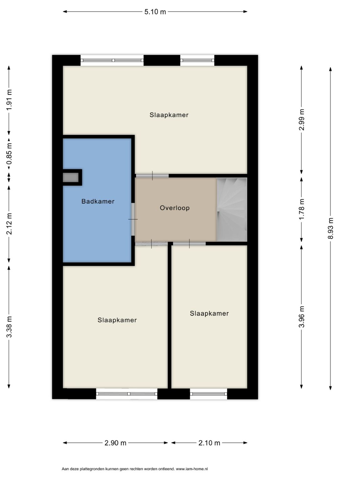 Foto 32 van Vossenhof 14