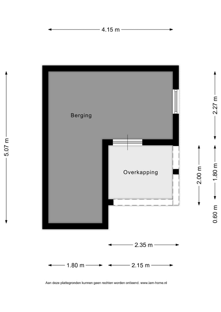 Foto 34 van Vossenhof 14