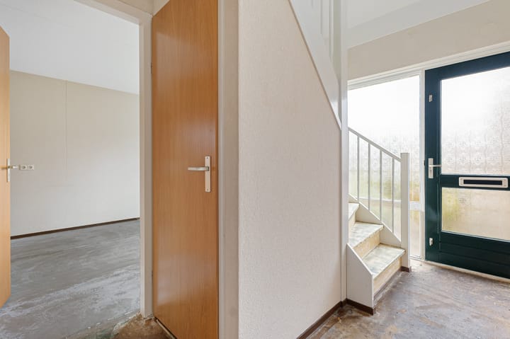 Photo 5 of Schulte Alinghlaan 1-C