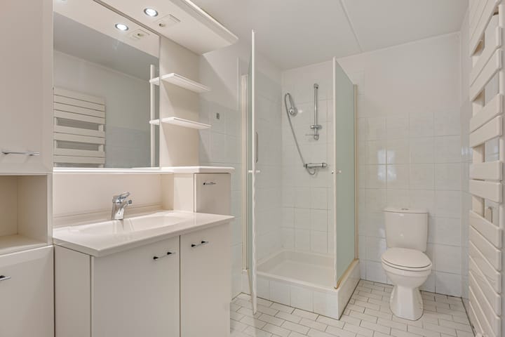 Photo 8 of Schulte Alinghlaan 1-C