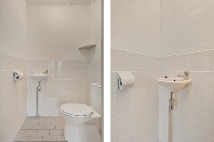 Photo 12 of Schulte Alinghlaan 1-C