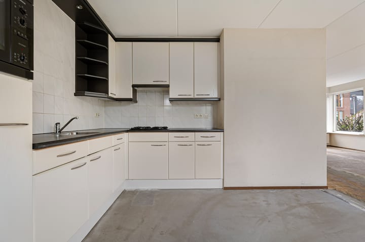 Photo 13 of Schulte Alinghlaan 1-C