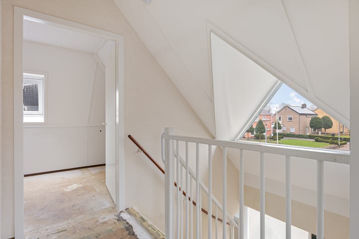 Photo 15 of Schulte Alinghlaan 1-C