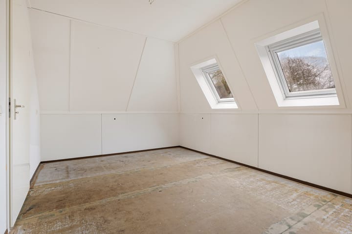 Photo 17 of Schulte Alinghlaan 1-C