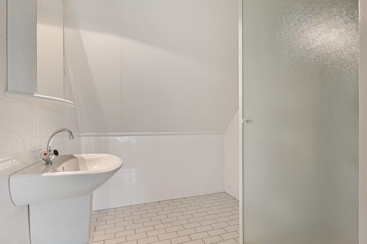 Photo 18 of Schulte Alinghlaan 1-C