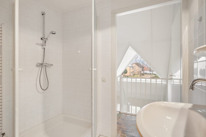 Photo 19 of Schulte Alinghlaan 1-C