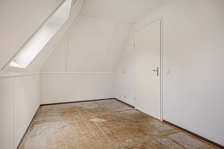 Photo 20 of Schulte Alinghlaan 1-C