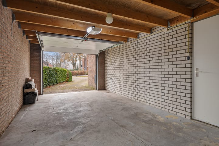 Photo 22 of Schulte Alinghlaan 1-C