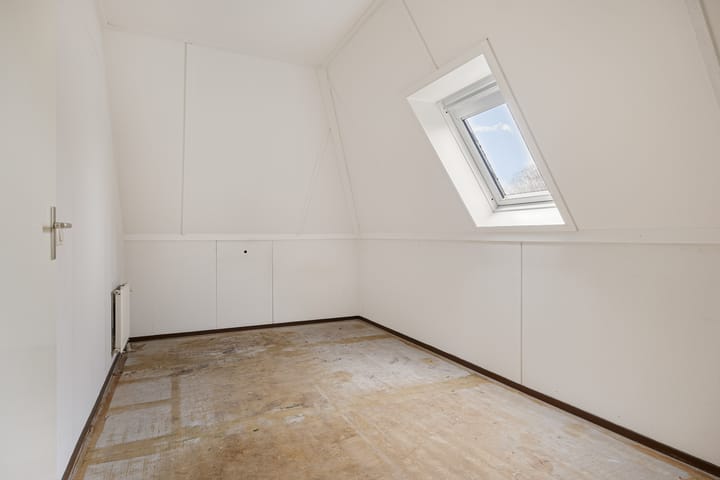 Photo 21 of Schulte Alinghlaan 1-C