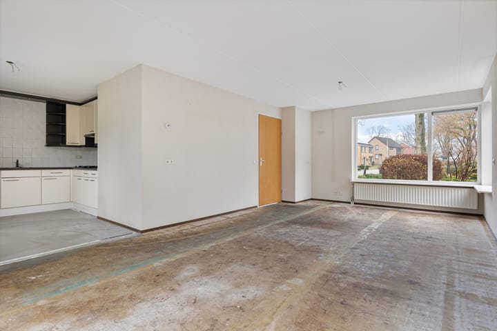 Photo 11 of Schulte Alinghlaan 1-C