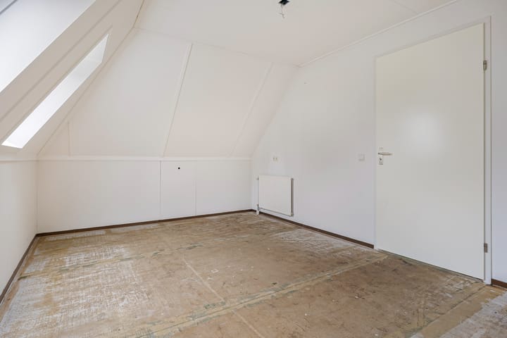 Photo 16 of Schulte Alinghlaan 1-C