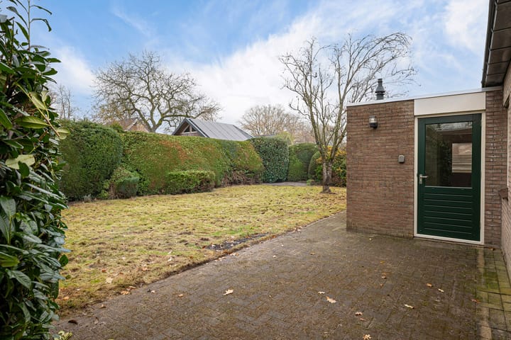 Photo 24 of Schulte Alinghlaan 1-C