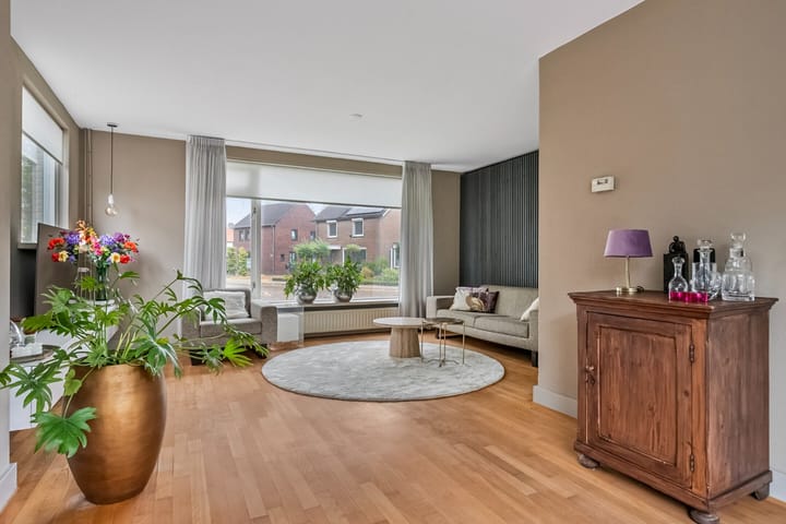 Photo 6 of Bergslandstraat 16