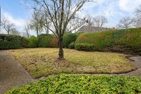 Schulte Alinghlaan 1-c tertiary image