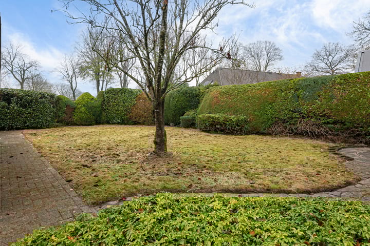 Photo 3 of Schulte Alinghlaan 1-C