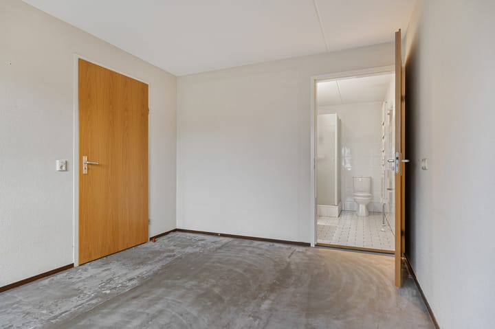 Photo 7 of Schulte Alinghlaan 1-C