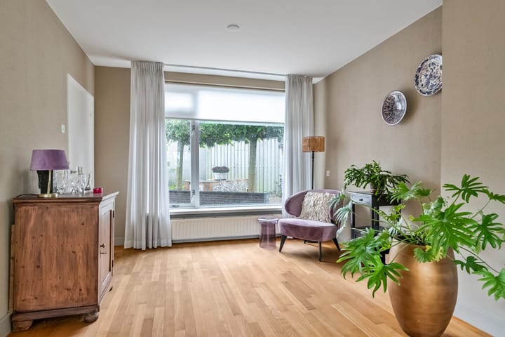 Photo 8 of Bergslandstraat 16