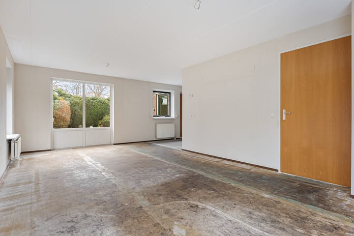 Photo 10 of Schulte Alinghlaan 1-C