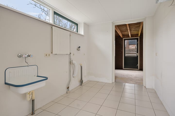 Photo 14 of Schulte Alinghlaan 1-C