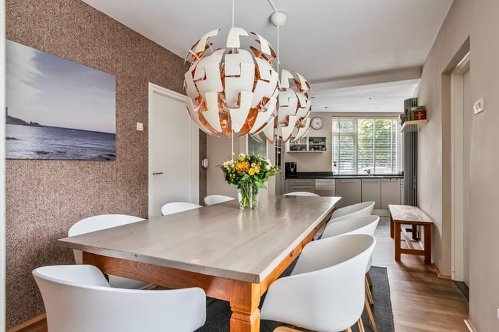 Photo 11 of Bergslandstraat 16