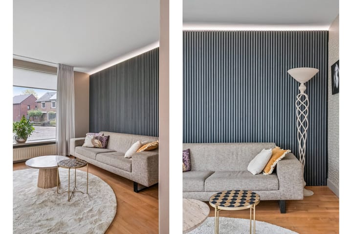 Photo 12 of Bergslandstraat 16