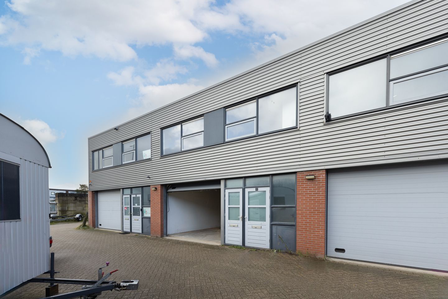 Bekijk foto 1 van Tingietersweg 81