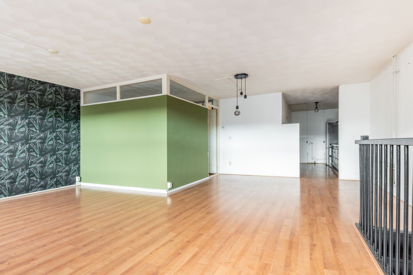 Bekijk foto 2 van Tingietersweg 81