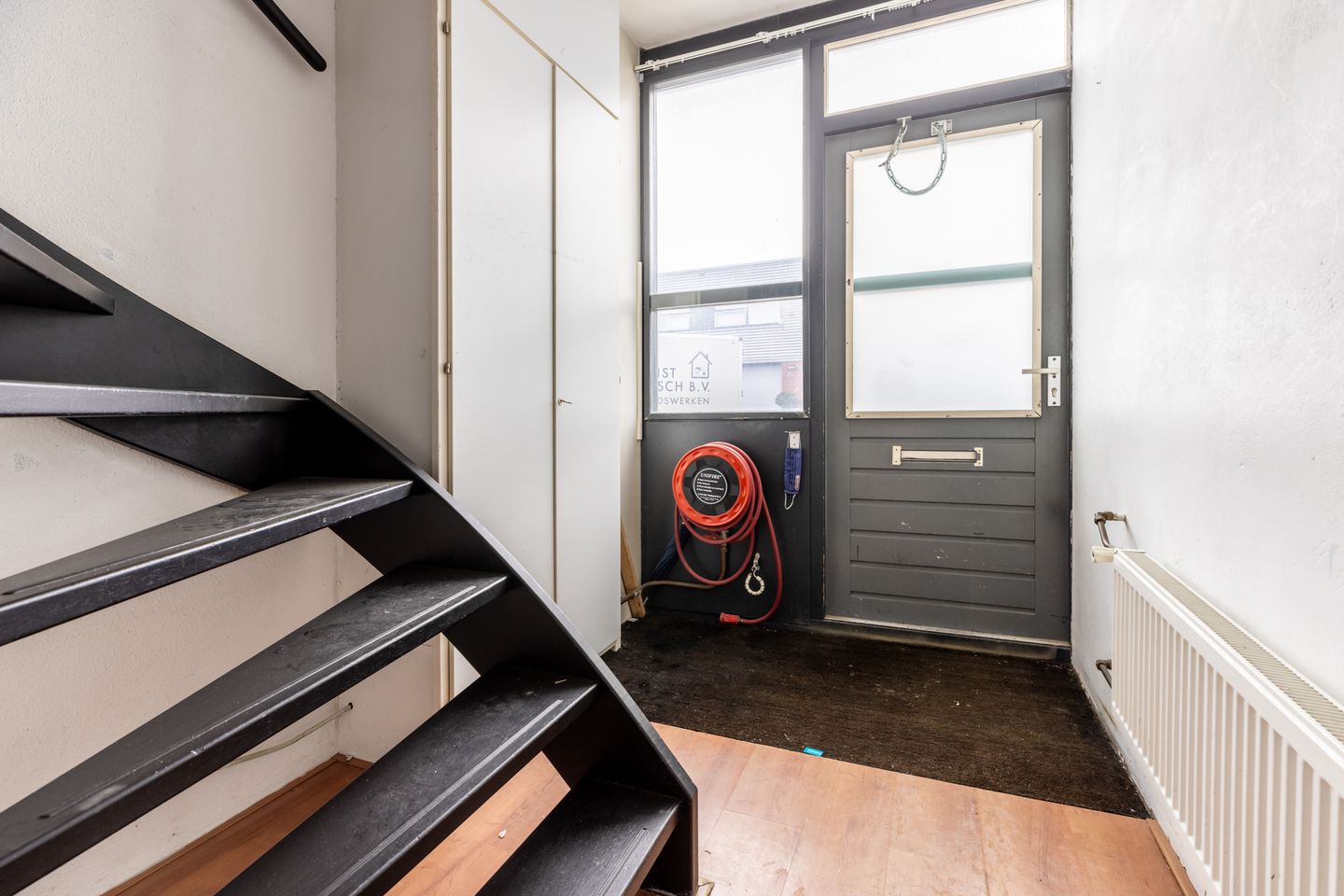 Bekijk foto 4 van Tingietersweg 81