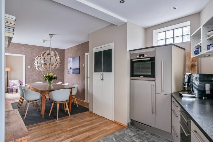 Photo 16 of Bergslandstraat 16