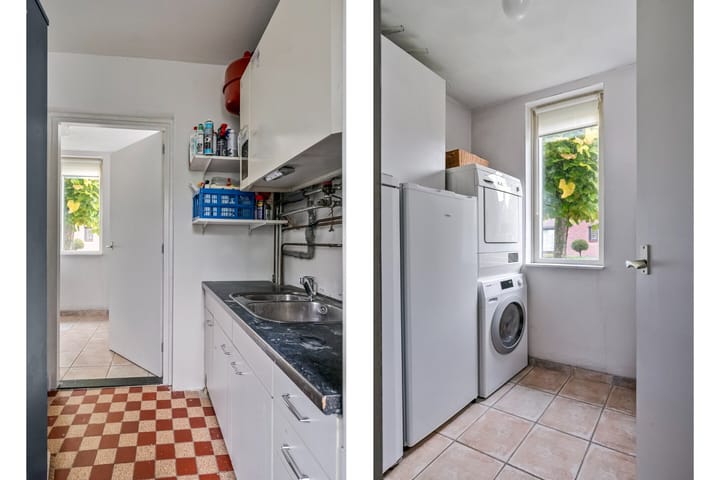 Photo 19 of Bergslandstraat 16