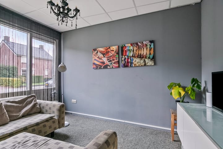 Photo 20 of Bergslandstraat 16