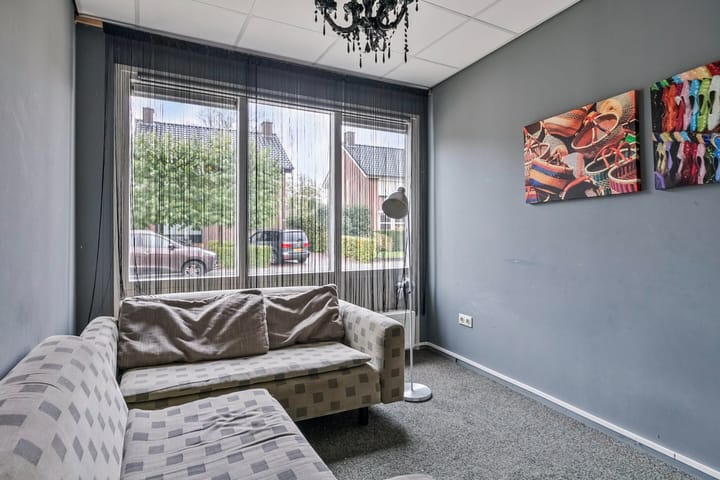 Photo 21 of Bergslandstraat 16