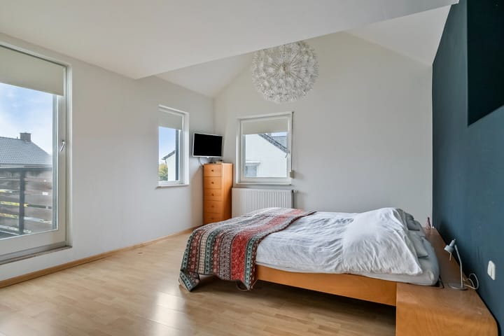 Photo 22 of Bergslandstraat 16