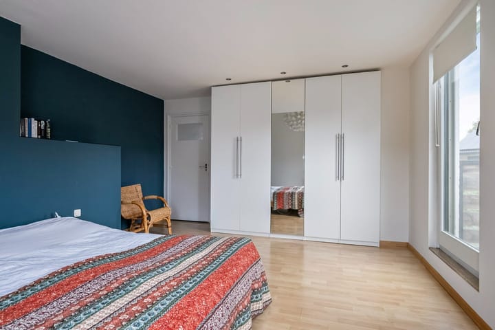 Photo 23 of Bergslandstraat 16