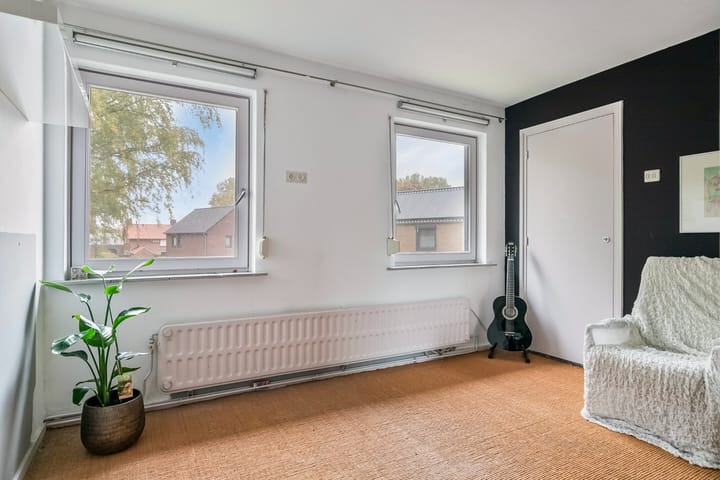 Photo 27 of Bergslandstraat 16