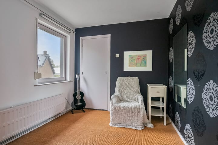 Photo 28 of Bergslandstraat 16