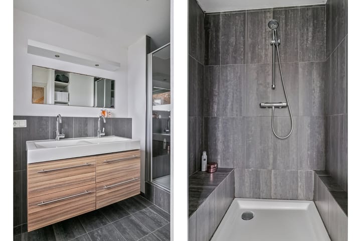 Photo 30 of Bergslandstraat 16