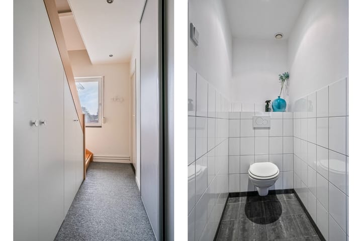 Photo 31 of Bergslandstraat 16