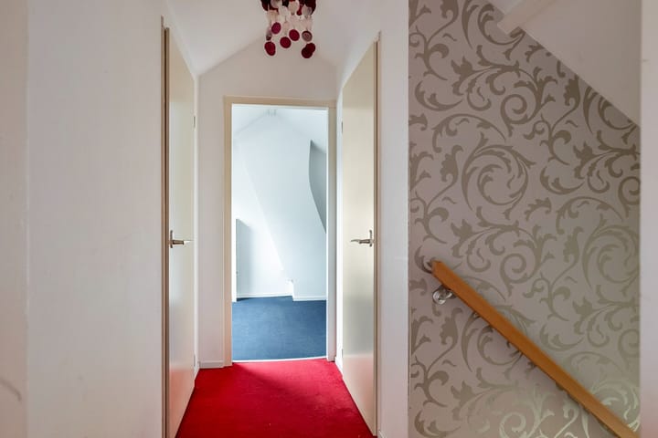 Photo 32 of Bergslandstraat 16