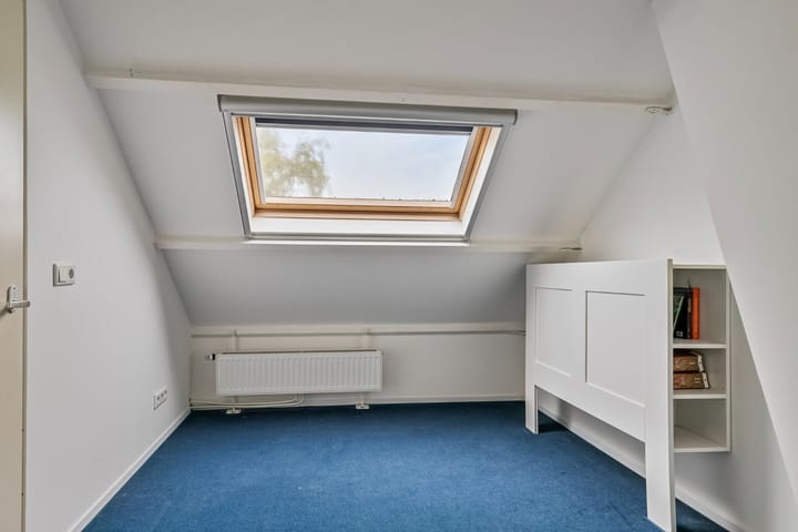 Photo 33 of Bergslandstraat 16