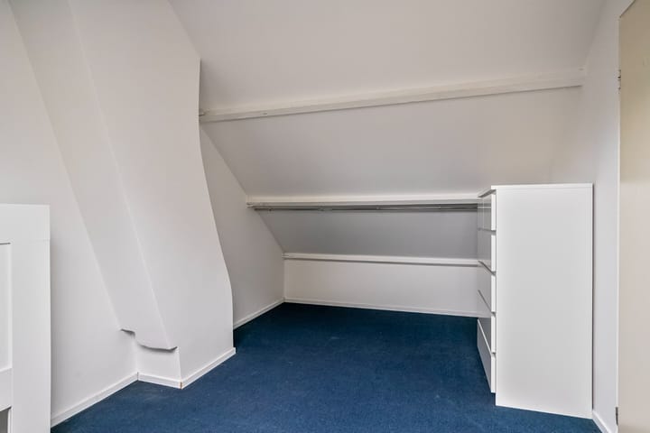 Photo 34 of Bergslandstraat 16