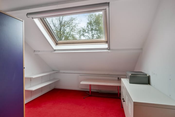 Photo 35 of Bergslandstraat 16