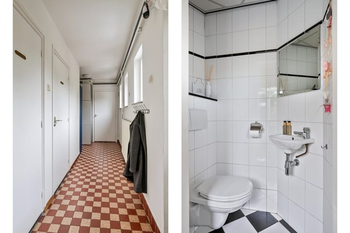 Photo 44 of Bergslandstraat 16