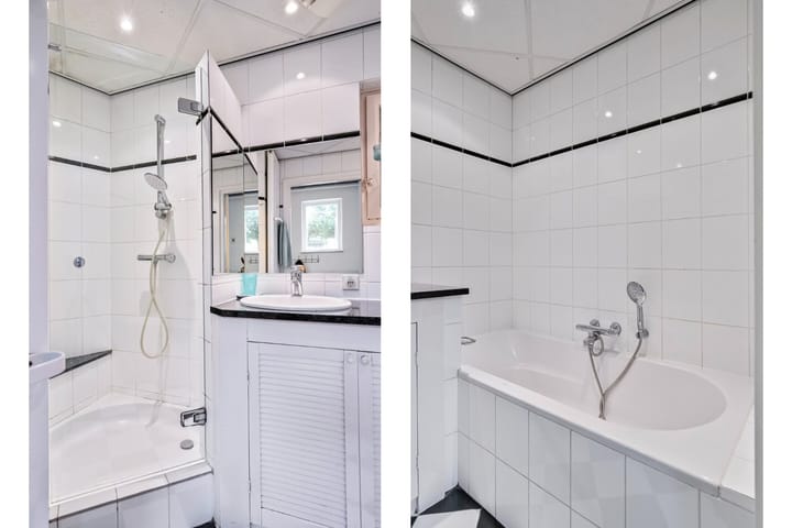 Photo 45 of Bergslandstraat 16